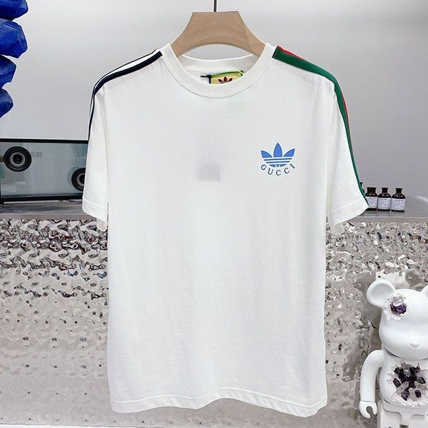 人気 グッチ 半袖 N級品 - ZC-CL-05ZC6UB