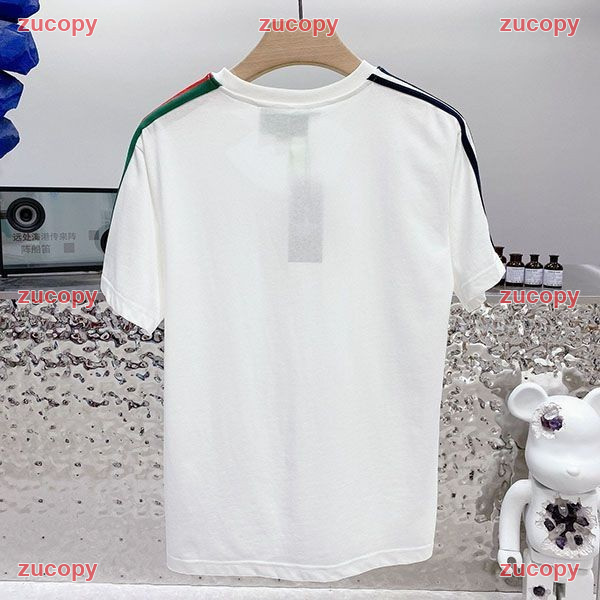 人気 グッチ 半袖 N級品 - ZC-CL-05ZC6UB 画像 2