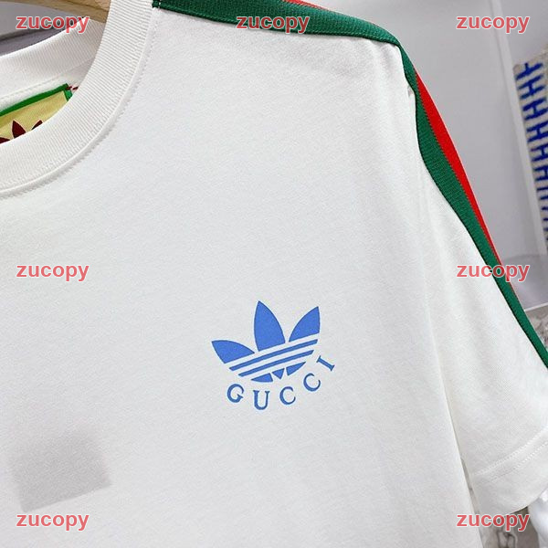 人気 グッチ 半袖 N級品 - ZC-CL-05ZC6UB 画像 4
