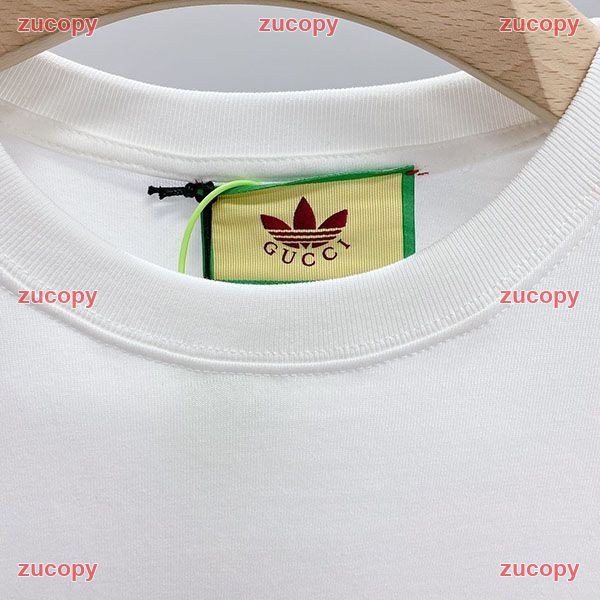 人気 グッチ 半袖 N級品 - ZC-CL-05ZC6UB 画像 5