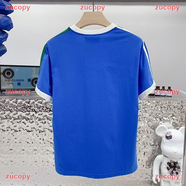 グッチ 人気 グッチ 半袖 N級品 - ZC-CL-0AVHCIL 原画像 2