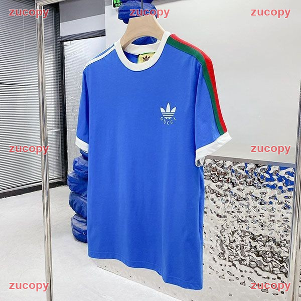 人気 グッチ 半袖 N級品 - ZC-CL-0AVHCIL 画像 3