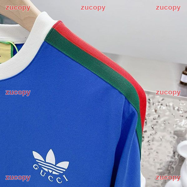 人気 グッチ 半袖 N級品 - ZC-CL-0AVHCIL 画像 4