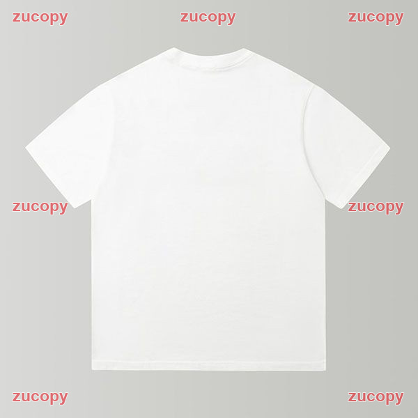 グッチ グッチ 半袖 N級品 送料無料 - ZC-CL-0ZWZM9K 原画像 2