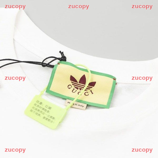 グッチ グッチ 半袖 N級品 送料無料 - ZC-CL-0ZWZM9K 原画像 3