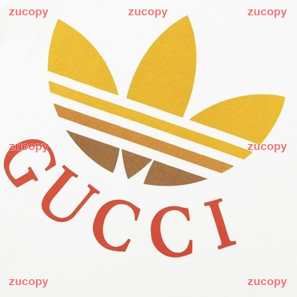 グッチ グッチ 半袖 N級品 送料無料 - ZC-CL-0ZWZM9K 原画像 4
