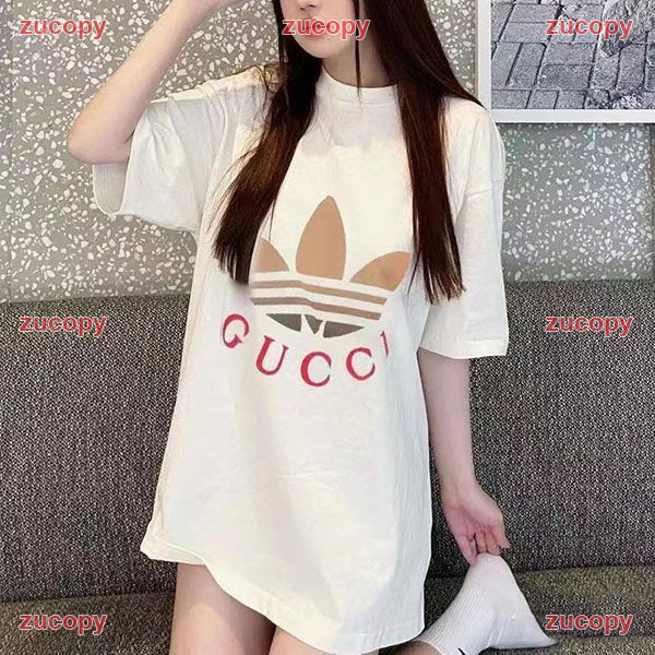 グッチ 半袖 N級品 送料無料 - ZC-CL-0ZWZM9K 画像 5