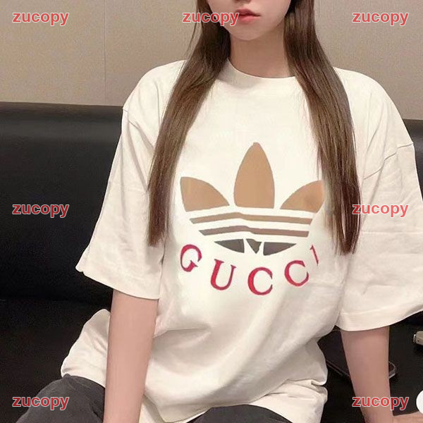 グッチ グッチ 半袖 N級品 送料無料 - ZC-CL-0ZWZM9K 原画像 6