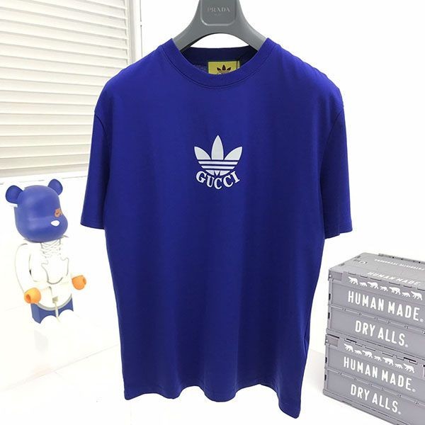 大人気 グッチ 半袖 コピー - ZC-CL-0RN4U0V