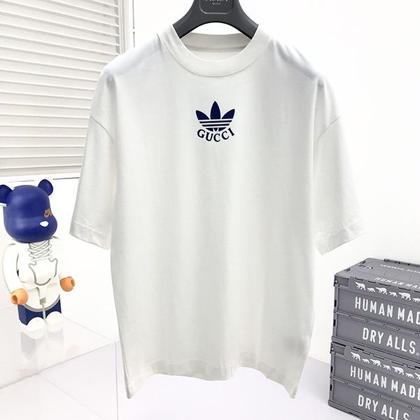 人気 グッチ 半袖 N級品 - ZC-CL-0ETZGGL