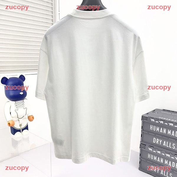 グッチ 人気 グッチ 半袖 N級品 - ZC-CL-0ETZGGL 原画像 2