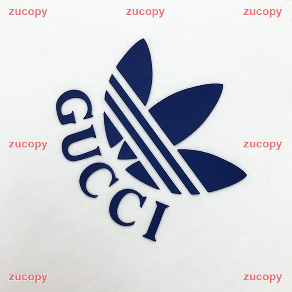 グッチ 人気 グッチ 半袖 N級品 - ZC-CL-0ETZGGL 原画像 3