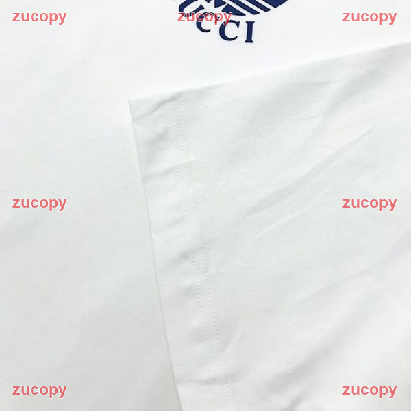 グッチ 人気 グッチ 半袖 N級品 - ZC-CL-0ETZGGL 原画像 4
