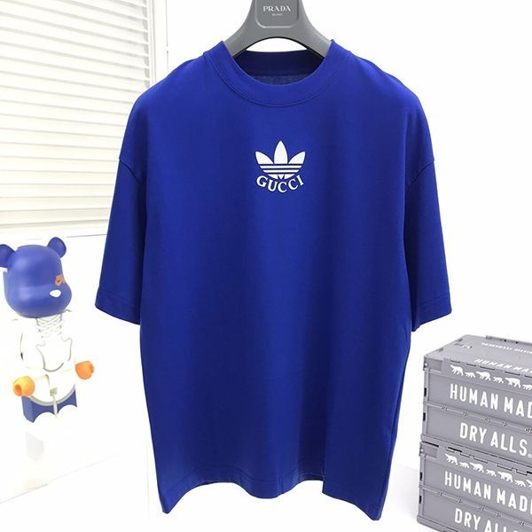 グッチ 半袖 コピー 激安通販 - ZC-CL-0VLMXYV