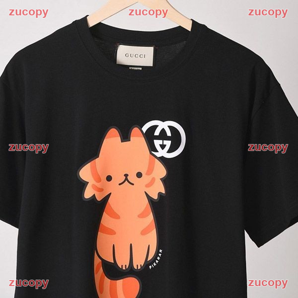 格安 グッチ 半袖 スーパーコピー - ZC-CL-0PJWTJF 画像 3