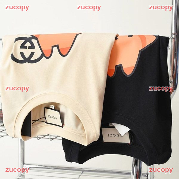 グッチ 格安 グッチ 半袖 スーパーコピー - ZC-CL-0PJWTJF 原画像 5