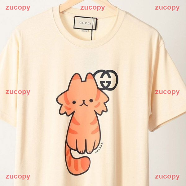 格安 グッチ 半袖 スーパーコピー - ZC-CL-0PJWTJF 画像 8