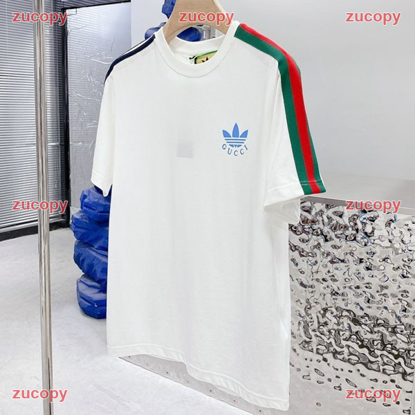 グッチ 格安 グッチ 半袖 スーパーコピー - ZC-CL-08FEROG 原画像 4