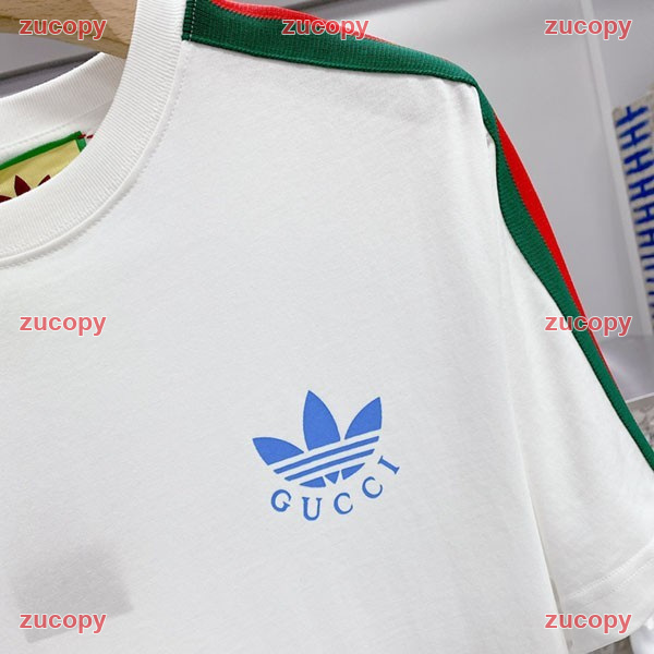 グッチ 格安 グッチ 半袖 スーパーコピー - ZC-CL-08FEROG 原画像 6