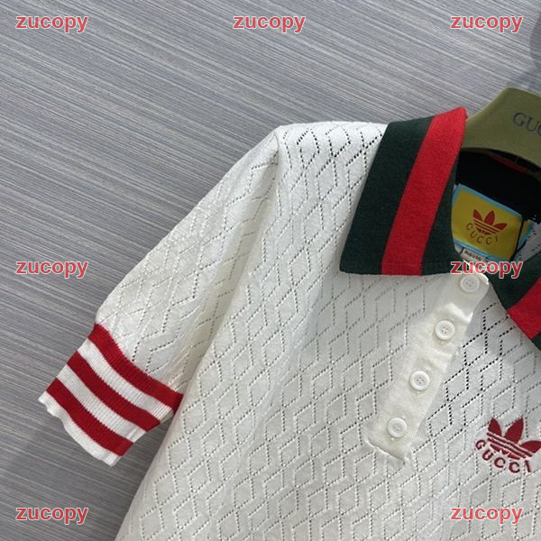 人気 グッチ 半袖 N級品 - ZC-CL-1X3G0XF 画像 3