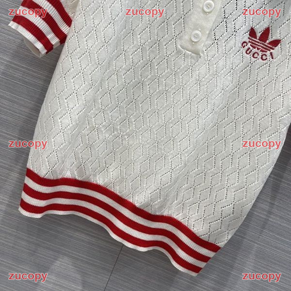 人気 グッチ 半袖 N級品 - ZC-CL-1X3G0XF 画像 4