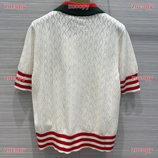 人気 グッチ 半袖 N級品 - ZC-CL-1X3G0XF 画像 5