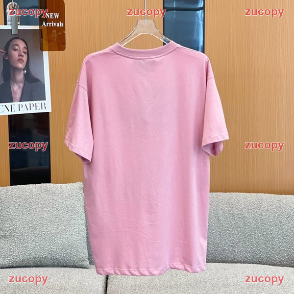 グッチ 人気 グッチ 半袖 N級品 - ZC-CL-0P7296Q 原画像 2