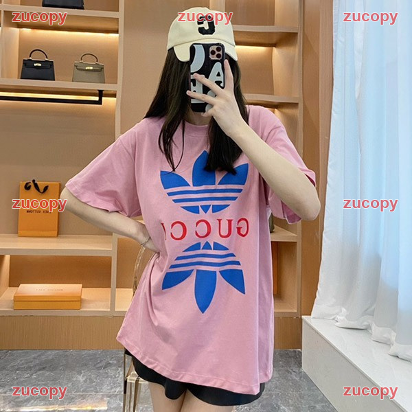 グッチ 人気 グッチ 半袖 N級品 - ZC-CL-0P7296Q 原画像 4
