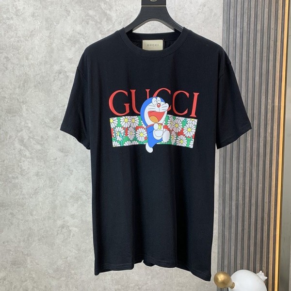 グッチ 半袖 コピー 激安通販 - ZC-CL-0U37EV0