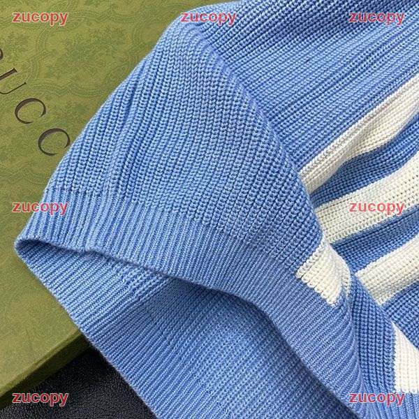 グッチ 半袖 N級品 送料無料 - ZC-CL-0JQ4M4V 画像 5