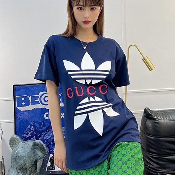 グッチ 半袖 コピー 激安通販 - ZC-CL-1AUUWDA