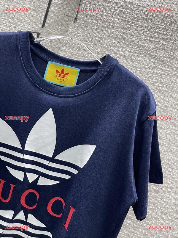 グッチ グッチ 半袖 コピー 激安通販 - ZC-CL-1AUUWDA 原画像 3