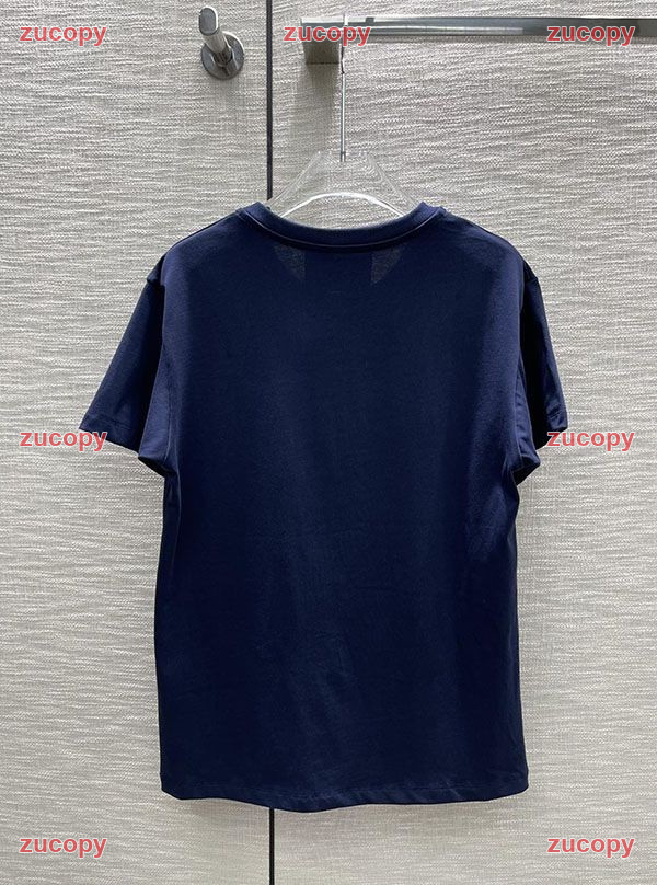 グッチ グッチ 半袖 コピー 激安通販 - ZC-CL-1AUUWDA 原画像 5