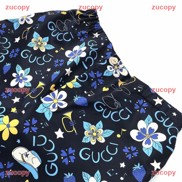 グッチ 格安 グッチ 半袖 スーパーコピー - ZC-CL-1GON3RU 原画像 7