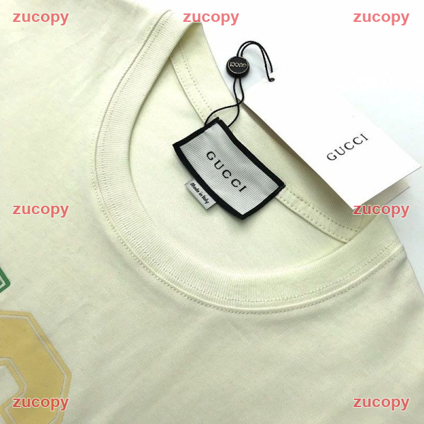 格安 グッチ 半袖 スーパーコピー - ZC-CL-1L7XP3F 画像 4