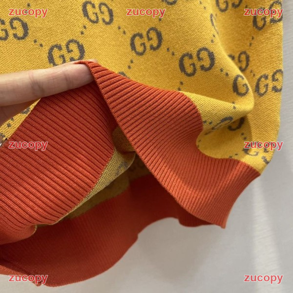 グッチ 格安 グッチ 半袖 スーパーコピー - ZC-CL-0Y1PIT0 原画像 4