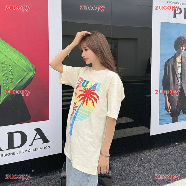グッチ 半袖 N級品 送料無料 - ZC-CL-00IEJSG 画像 4