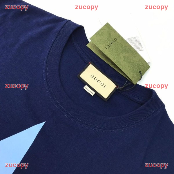 グッチ グッチ 半袖 コピー 激安通販 - ZC-CL-1AMWZCE 原画像 7