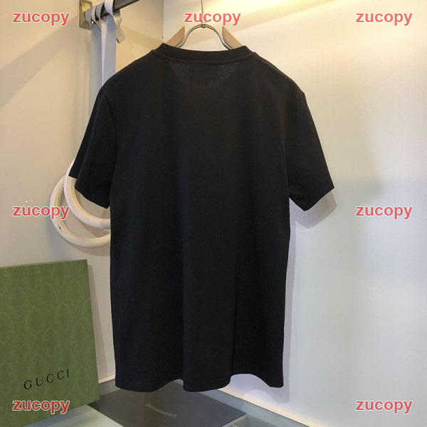 グッチ 大人気 グッチ 半袖 コピー - ZC-CL-148CAK9 原画像 7