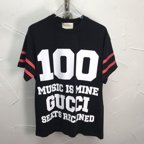 格安 グッチ 半袖 スーパーコピー - ZC-CL-0D3M0BU