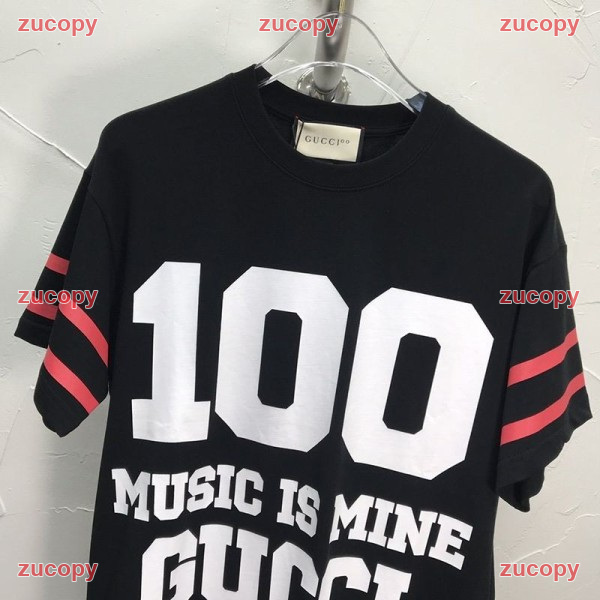 格安 グッチ 半袖 スーパーコピー - ZC-CL-0D3M0BU 画像 3