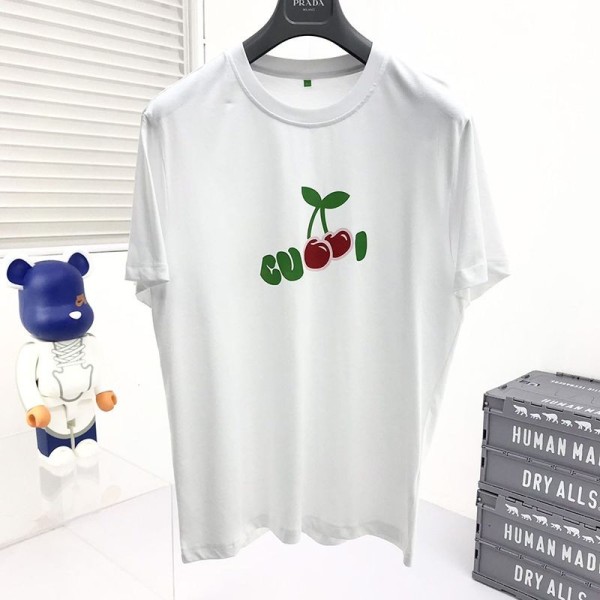格安 グッチ 半袖 スーパーコピー - ZC-CL-06P1BJP