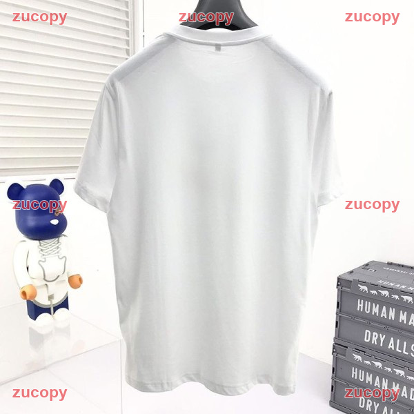 格安 グッチ 半袖 スーパーコピー - ZC-CL-06P1BJP 画像 2