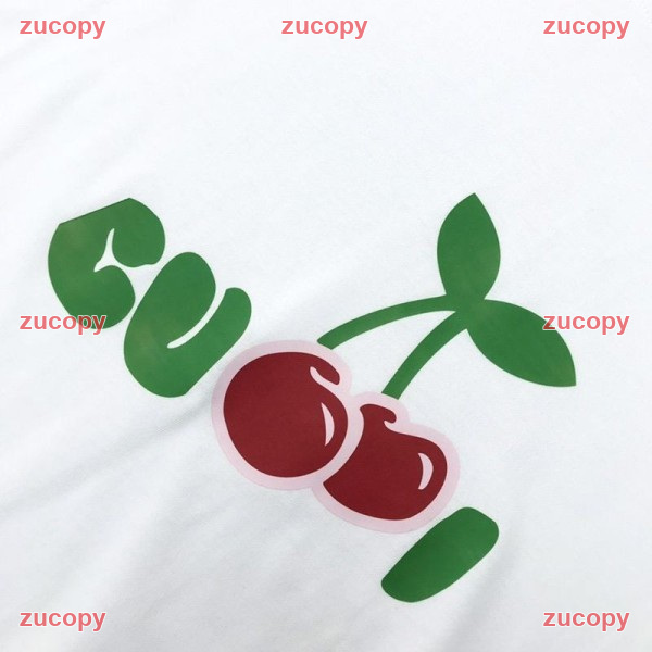格安 グッチ 半袖 スーパーコピー - ZC-CL-06P1BJP 画像 4