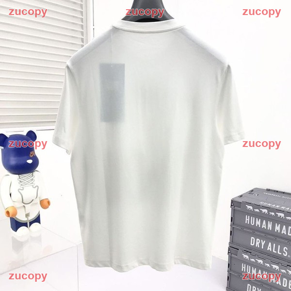 グッチ 大人気 グッチ 半袖 コピー - ZC-CL-0XTRLS4 原画像 2