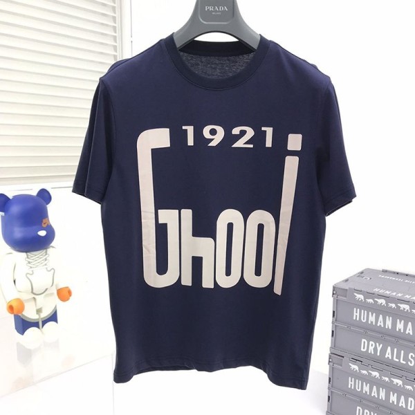 大人気 グッチ 半袖 コピー - ZC-CL-0NGOT1Z