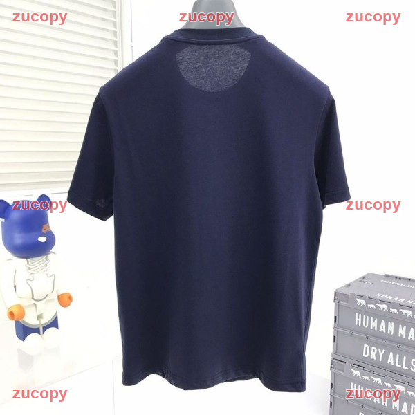 グッチ 大人気 グッチ 半袖 コピー - ZC-CL-0NGOT1Z 原画像 2
