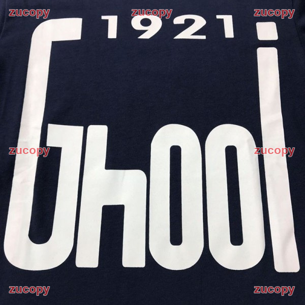 グッチ 大人気 グッチ 半袖 コピー - ZC-CL-0NGOT1Z 原画像 4