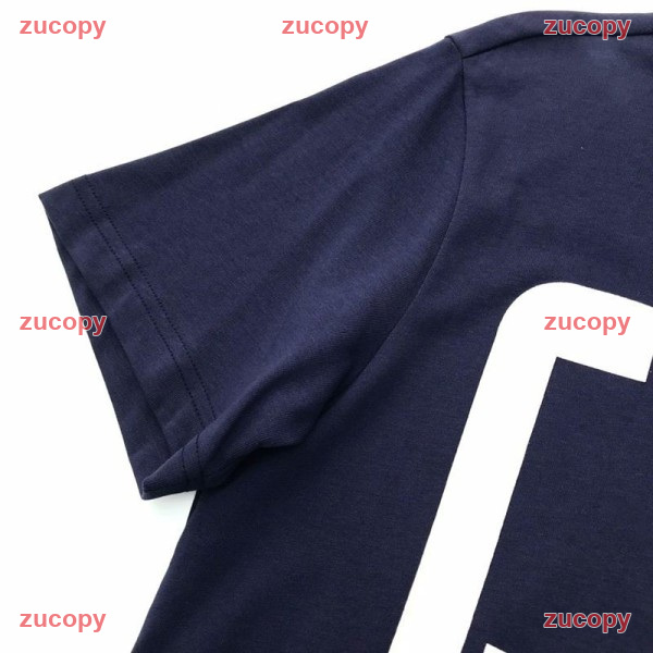 グッチ 大人気 グッチ 半袖 コピー - ZC-CL-0NGOT1Z 原画像 5