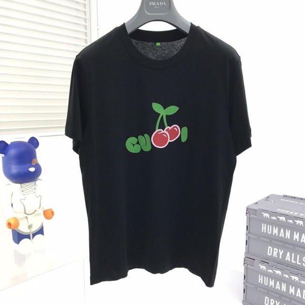 グッチ 半袖 コピー 激安通販 - ZC-CL-00AGMRK おすすめN級品